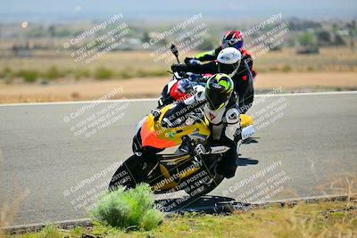 media/Apr-13-2025-TrackXperience (Sun) [[fb1ef998a6]]/Level 1 (Beginner)/Turn 8 (Session 3)/